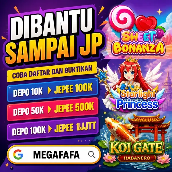 situs slot pulsa tanpa potongan gacor